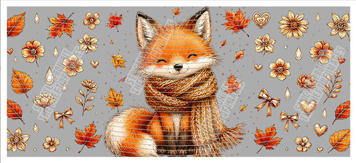 16oz Autumn-J9-76